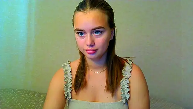Snapshot of heart_eternity_dilara chatting on October 7, 7:49 am heart eternity dilara online show from October 7, 7:49 am