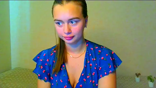 Snapshot of heart_eternity_dilara chatting on October 14, 10:16 am heart eternity dilara online show from October 14, 10:16 am