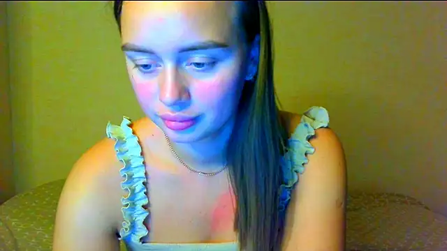 Snapshot of heart_eternity_dilara chatting on October 16, 11:44 am heart eternity dilara online show from October 16, 11:44 am