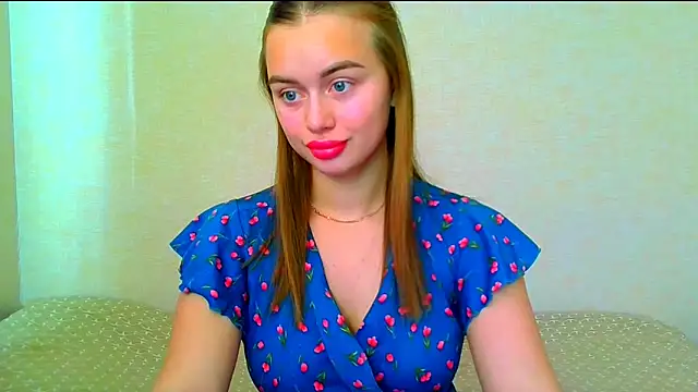 Snapshot of heart_eternity_dilara chatting on October 19, 3:51 am heart eternity dilara online show from October 19, 3:51 am