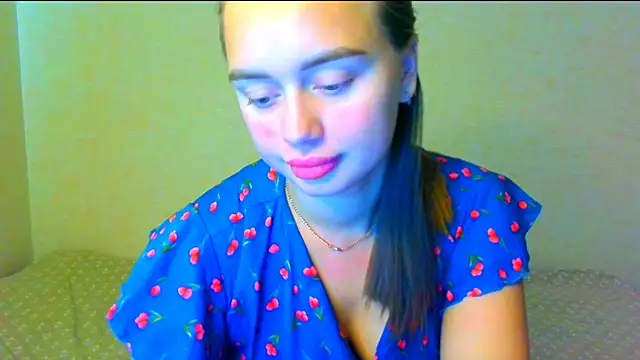 Snapshot of heart_eternity_dilara chatting on October 24, 4:53 am heart eternity dilara online show from October 24, 4:53 am