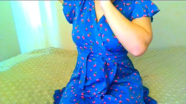 Snapshot of heart_eternity_dilara chatting on October 26, 5:57 am heart eternity dilara online show from October 26, 5:57 am