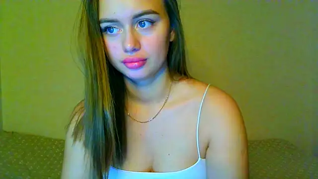 Snapshot of heart_eternity_dilara chatting on October 29, 2:25 am heart eternity dilara online show from October 29, 2:25 am
