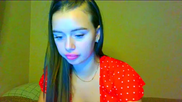 Snapshot of heart_eternity_dilara chatting on December 2, 2:45 pm heart eternity dilara online show from December 2, 2:45 pm
