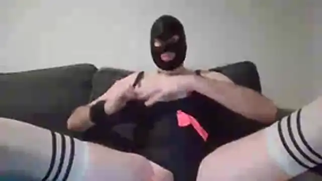 Livelikethecaptain online show from February 23, 10:07 pm