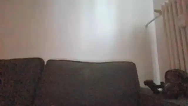 Livelikethecaptain online show from April 2, 5:38 am