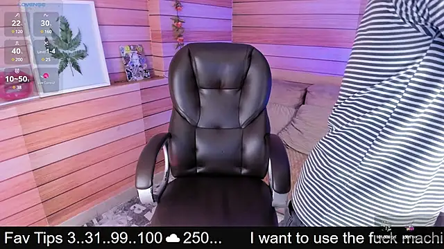 Snapshot of Tom_cooper_ chatting on January 19, 1:01 pm Tom cooper online show from January 19, 1:01 pm