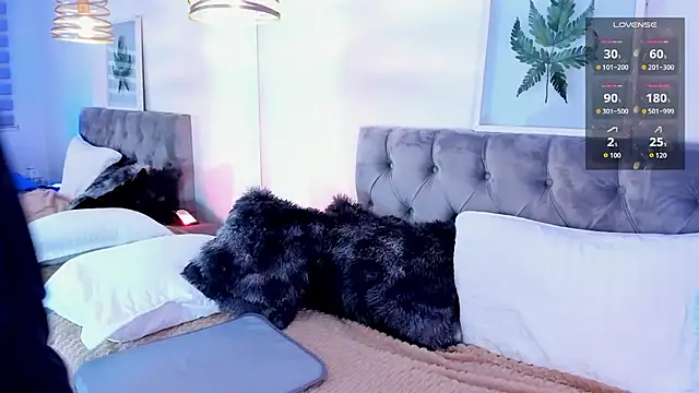 Snapshot of Tom_cooper_ chatting on September 16, 11:22 am Tom cooper online show from September 16, 11:22 am