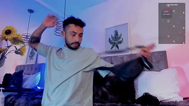 Snapshot of Tom_cooper_ chatting on September 28, 11:59 am Tom cooper online show from September 28, 11:59 am