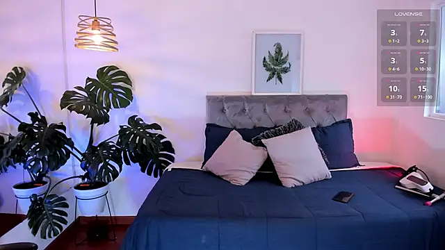 Snapshot of Tom_cooper_ chatting on November 6, 12:39 pm Tom cooper online show from November 6, 12:39 pm