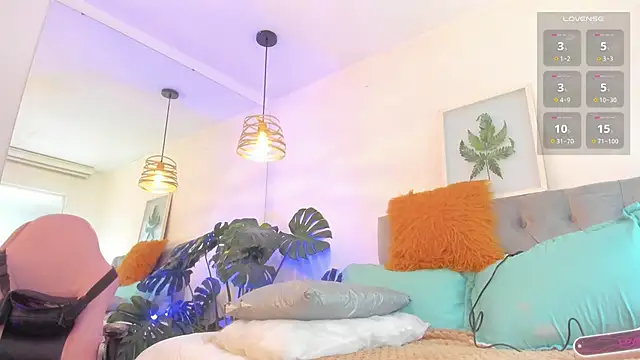 Snapshot of Tom_cooper_ chatting on December 17, 12:55 pm Tom cooper online show from December 17, 12:55 pm