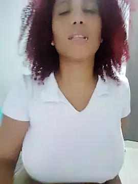 Snapshot of zandra_kiman chatting on October 4, 3:59 am zandra kiman online show from October 4, 3:59 am