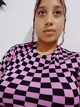 zandra kiman online show from November 16, 2:39 am