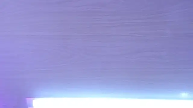 candy lux  online show from January 14, 7:53 pm