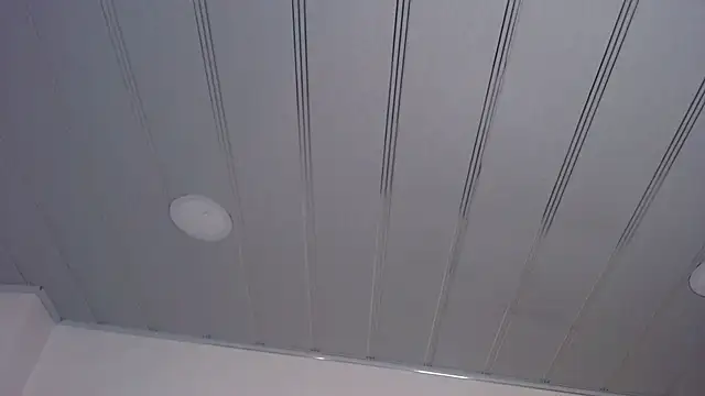 candy lux  online show from February 26, 2:57 pm