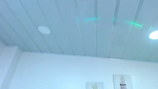 candy lux  online show from October 3, 8:39 pm