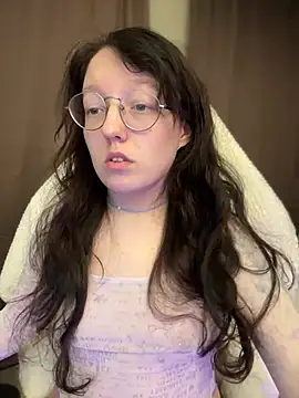 emigooflordXD online show from December 15, 3:53 pm