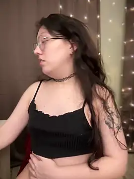 emigooflordXD online show from January 10, 6:31 am