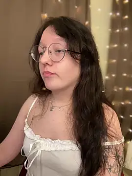 emigooflordXD online show from February 2, 5:37 pm