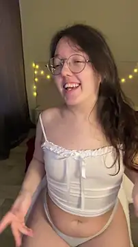 emigooflordXD online show from March 7, 5:37 am