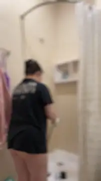 emigooflordXD online show from March 27, 6:40 pm