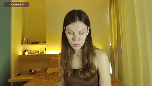 fifth element online show from March 23, 4:16 am