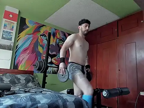 Snapshot of irokdan891 chatting on October 24, 6:04 pm irokdan891 online show from October 24, 6:04 pm