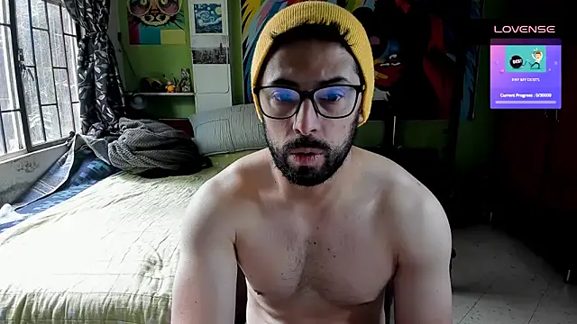 Snapshot of irokdan891 chatting on November 13, 5:23 pm irokdan891 online show from November 13, 5:23 pm