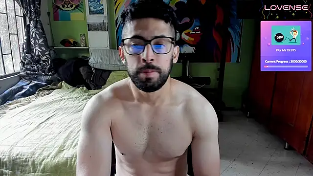 Snapshot of irokdan891 chatting on December 2, 5:41 pm irokdan891 online show from December 2, 5:41 pm