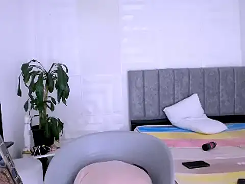 nataly red online show from December 28, 8:36 pm