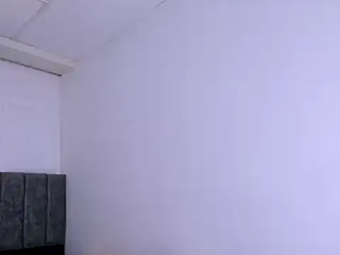 nataly red online show from December 30, 9:29 pm