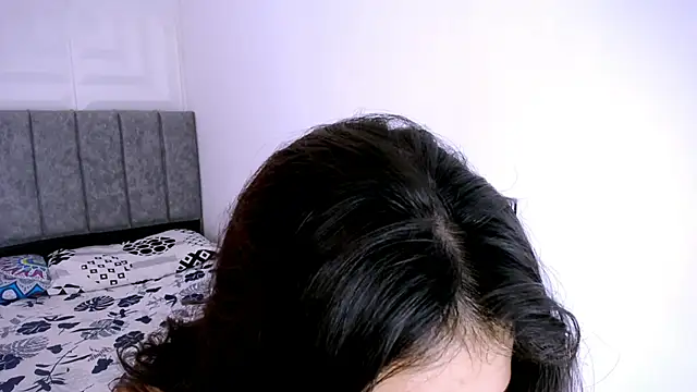 nataly red online show from February 14, 4:41 pm