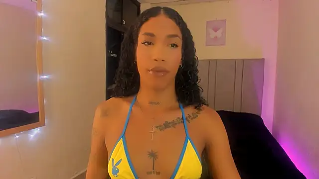 turabbitxx online show from January 31, 9:46 pm