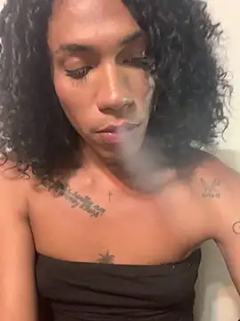 turabbitxx online show from March 4, 12:05 am