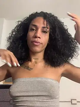 Snapshot of turabbitxx chatting on May 15, 4:36 pm turabbitxx online show from May 15, 4:36 pm