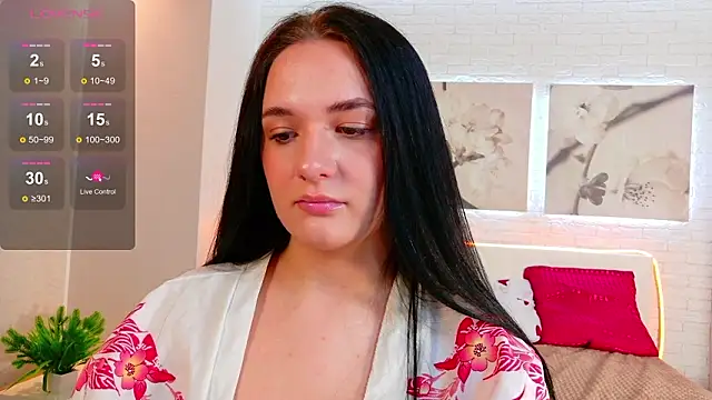 Grand Vita online show from March 7, 10:45 am