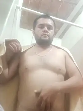 crowten online show from December 17, 6:02 am