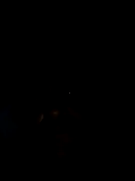 crowten online show from October 19, 1:12 pm