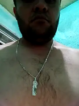 crowten online show from December 16, 7:24 am