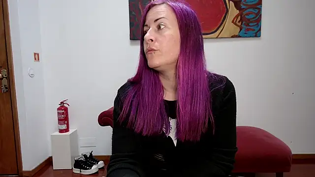 gennyrock online show from March 21, 2:18 pm