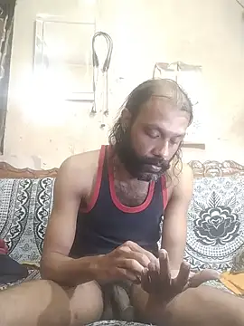 Snapshot of BadBoySmoker7070 chatting on December 3, 5:53 am BadBoySmoker7070 online show from December 3, 5:53 am