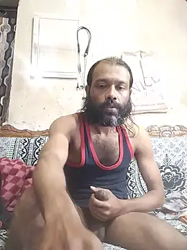 Snapshot of BadBoySmoker7070 chatting on January 21, 2:33 am BadBoySmoker7070 online show from January 21, 2:33 am
