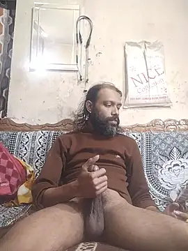 Snapshot of BadBoySmoker7070 chatting on January 30, 1:22 am BadBoySmoker7070 online show from January 30, 1:22 am