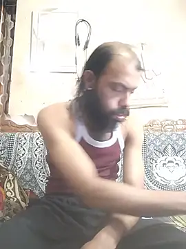 Snapshot of BadBoySmoker7070 chatting on February 9, 6:22 am BadBoySmoker7070 online show from February 9, 6:22 am