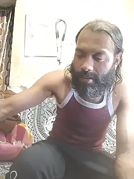 Snapshot of BadBoySmoker7070 chatting on February 11, 3:29 pm BadBoySmoker7070 online show from February 11, 3:29 pm