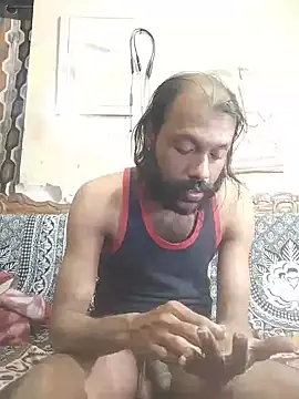 Snapshot of BadBoySmoker7070 chatting on February 13, 12:00 pm BadBoySmoker7070 online show from February 13, 12:00 pm