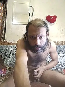 Snapshot of BadBoySmoker7070 chatting on February 27, 2:53 am BadBoySmoker7070 online show from February 27, 2:53 am