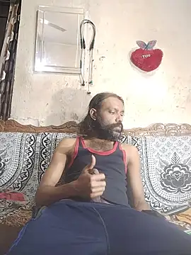 Snapshot of BadBoySmoker7070 chatting on March 2, 5:36 pm BadBoySmoker7070 online show from March 2, 5:36 pm