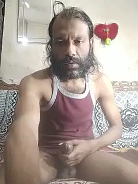 Snapshot of BadBoySmoker7070 chatting on March 14, 11:43 pm BadBoySmoker7070 online show from March 14, 11:43 pm