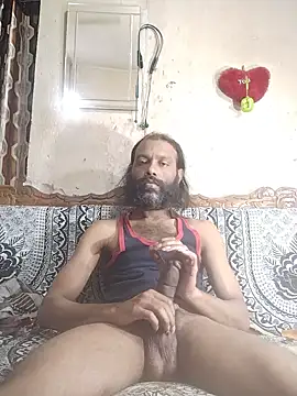 Snapshot of BadBoySmoker7070 chatting on March 18, 6:46 am BadBoySmoker7070 online show from March 18, 6:46 am